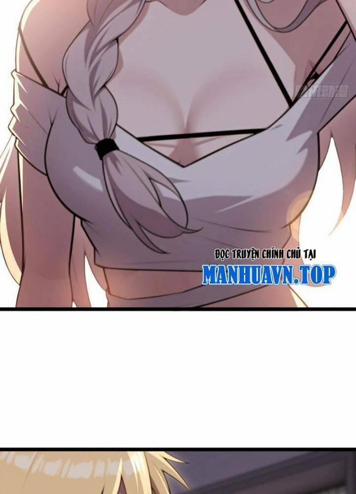 Chung Cực Tùy Ý Thần Hào Hệ Thống 3 trang 16