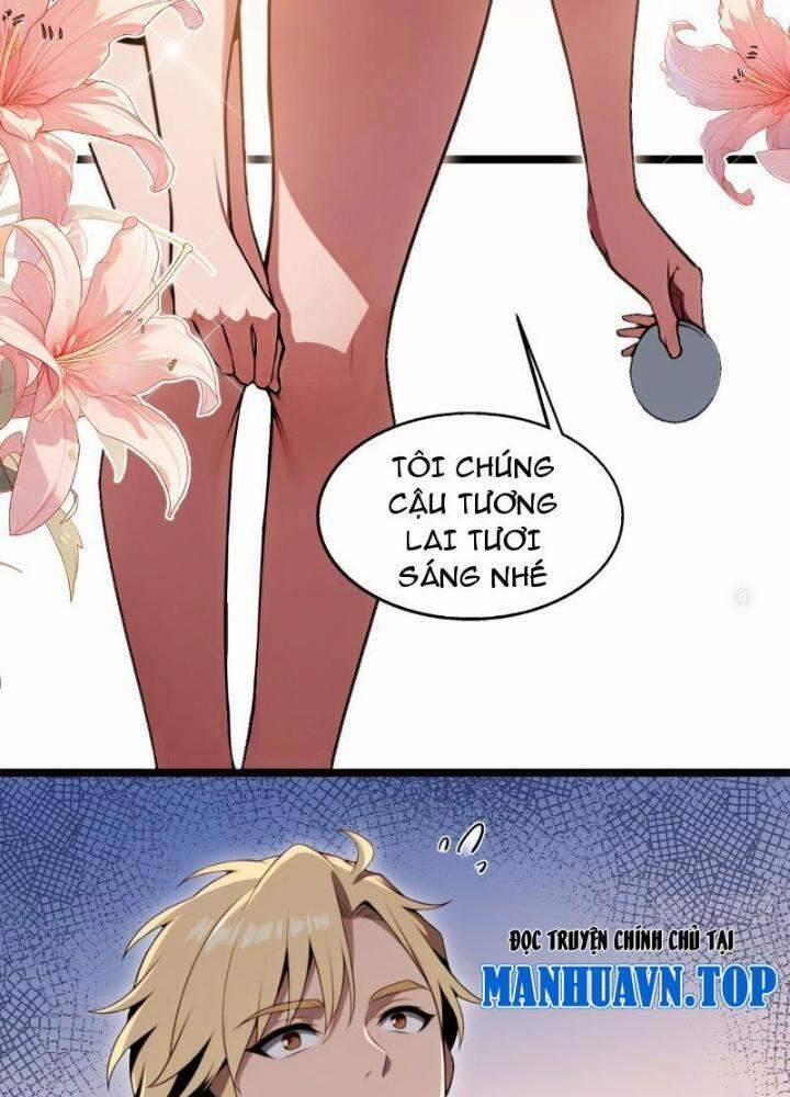 Chung Cực Tùy Ý Thần Hào Hệ Thống 3 trang 2