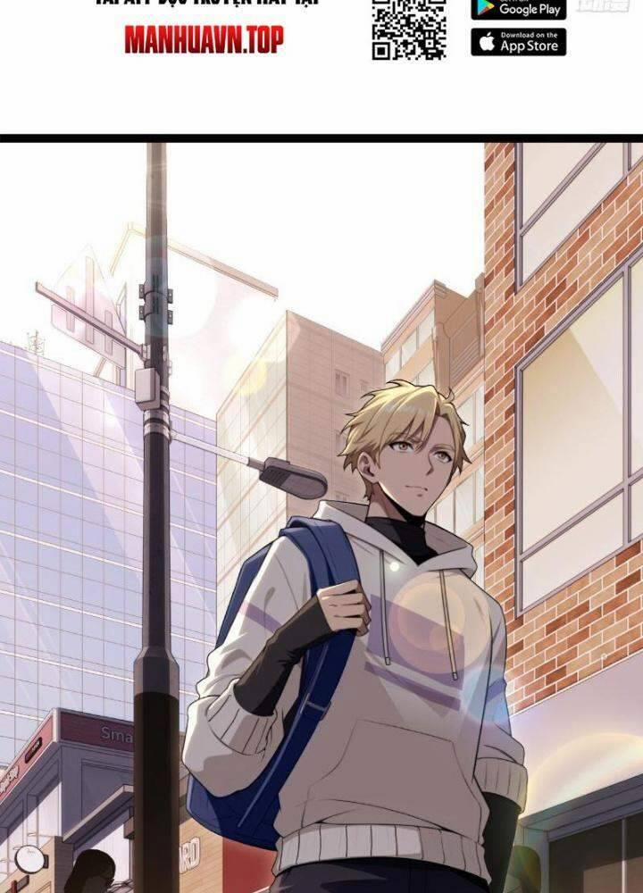 Chung Cực Tùy Ý Thần Hào Hệ Thống 3 trang 20