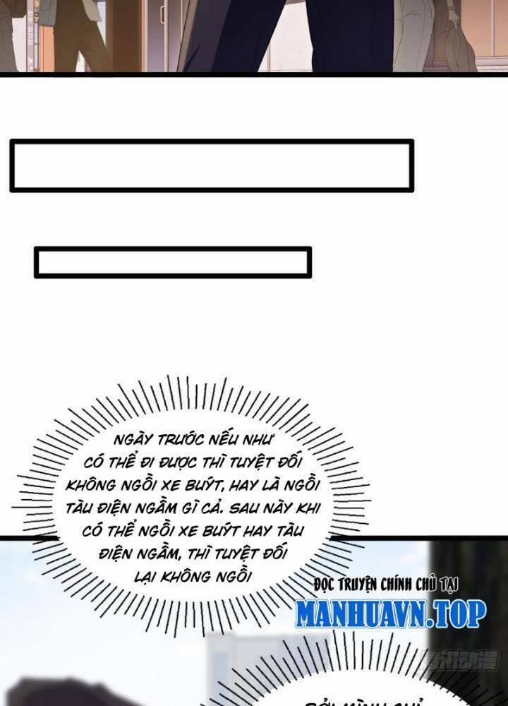 Chung Cực Tùy Ý Thần Hào Hệ Thống 3 trang 22