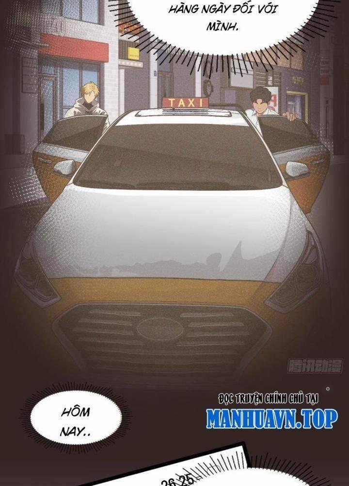 Chung Cực Tùy Ý Thần Hào Hệ Thống 3 trang 26