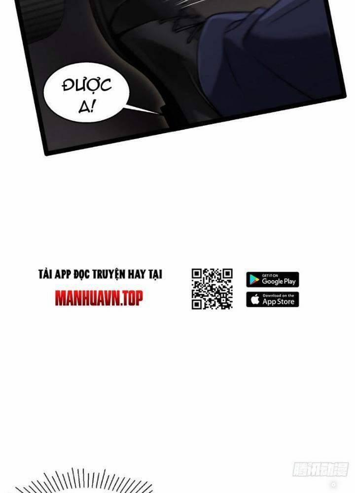 Chung Cực Tùy Ý Thần Hào Hệ Thống 3 trang 44