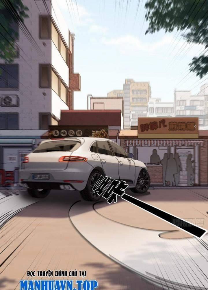 Chung Cực Tùy Ý Thần Hào Hệ Thống 3 trang 48