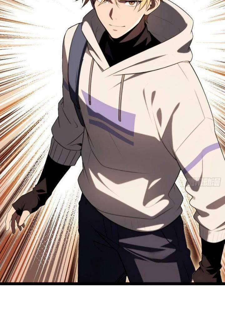 Chung Cực Tùy Ý Thần Hào Hệ Thống 3 trang 52