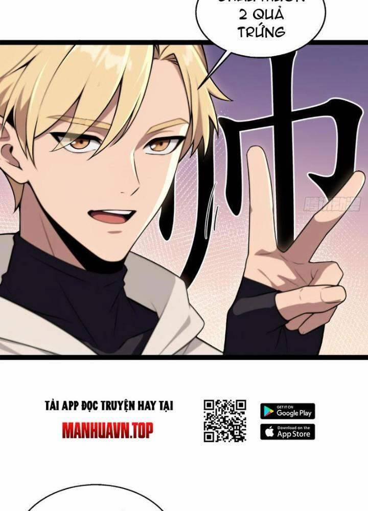 Chung Cực Tùy Ý Thần Hào Hệ Thống 3 trang 56