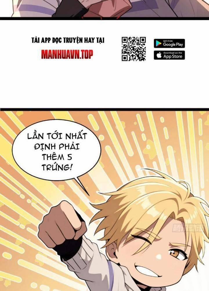 Chung Cực Tùy Ý Thần Hào Hệ Thống 3 trang 70