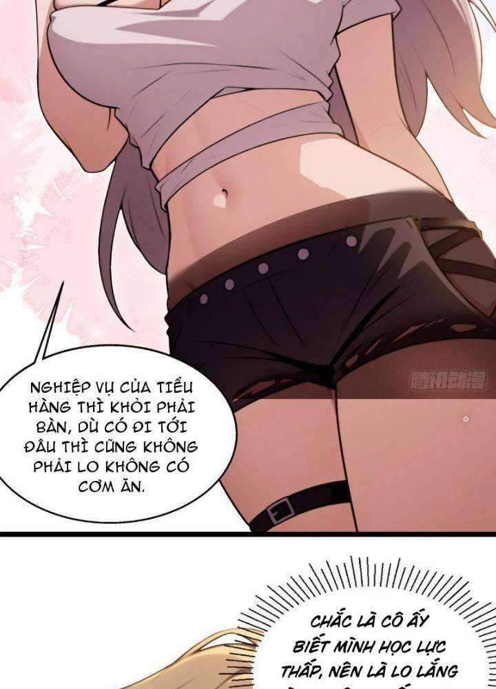 Chung Cực Tùy Ý Thần Hào Hệ Thống 3 trang 8