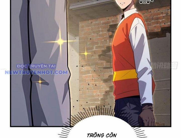 Chung Cực Tùy Ý Thần Hào Hệ Thống 30 trang 13