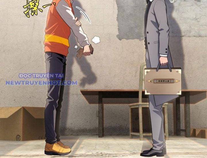 Chung Cực Tùy Ý Thần Hào Hệ Thống 30 trang 18