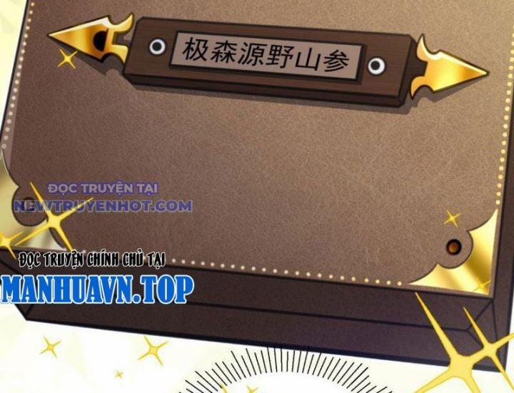 Chung Cực Tùy Ý Thần Hào Hệ Thống 30 trang 24