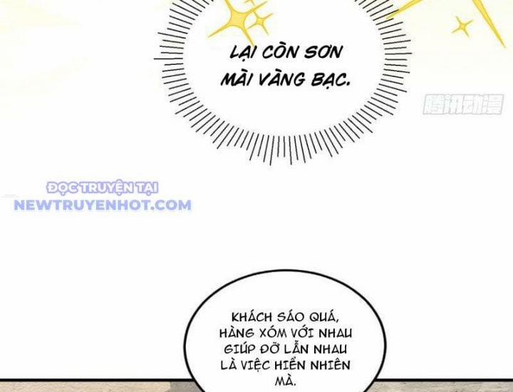 Chung Cực Tùy Ý Thần Hào Hệ Thống 30 trang 25