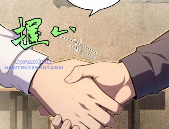 Chung Cực Tùy Ý Thần Hào Hệ Thống 30 trang 26