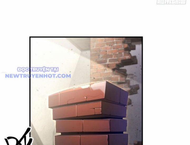 Chung Cực Tùy Ý Thần Hào Hệ Thống 30 trang 29