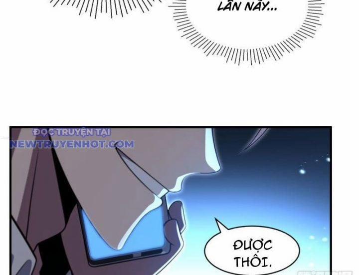 Chung Cực Tùy Ý Thần Hào Hệ Thống 30 trang 35
