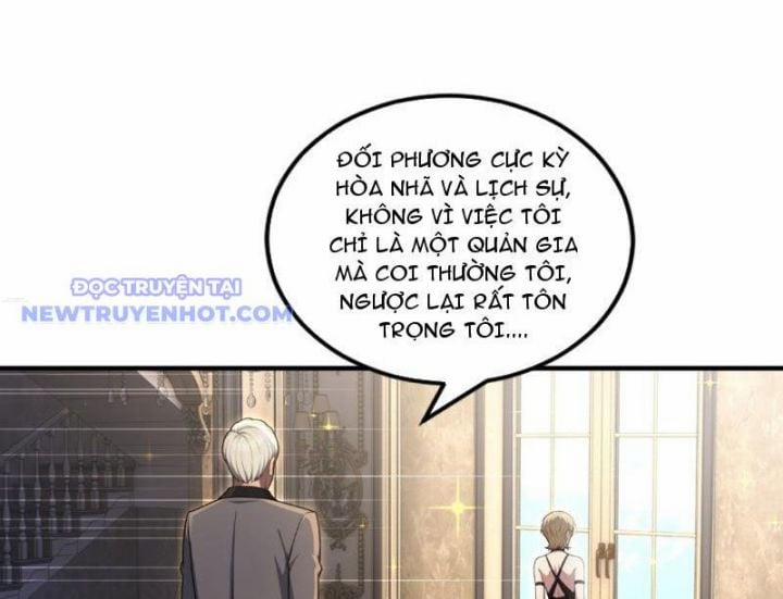 Chung Cực Tùy Ý Thần Hào Hệ Thống 30 trang 39