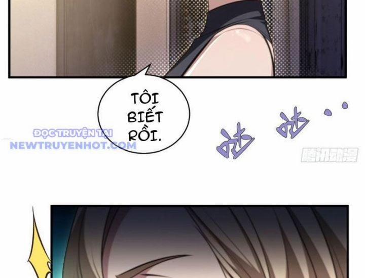 Chung Cực Tùy Ý Thần Hào Hệ Thống 30 trang 42