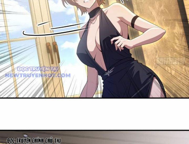 Chung Cực Tùy Ý Thần Hào Hệ Thống 30 trang 44