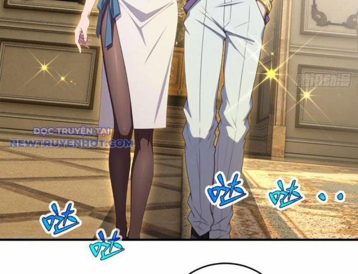 Chung Cực Tùy Ý Thần Hào Hệ Thống 30 trang 46