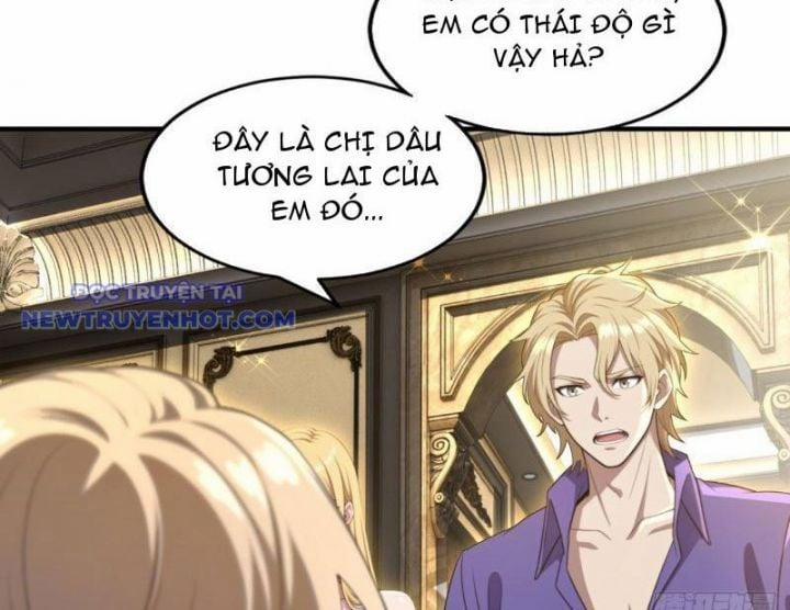 Chung Cực Tùy Ý Thần Hào Hệ Thống 30 trang 49