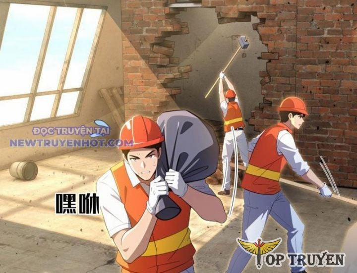 Chung Cực Tùy Ý Thần Hào Hệ Thống 30 trang 5