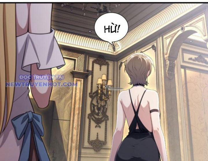 Chung Cực Tùy Ý Thần Hào Hệ Thống 30 trang 53