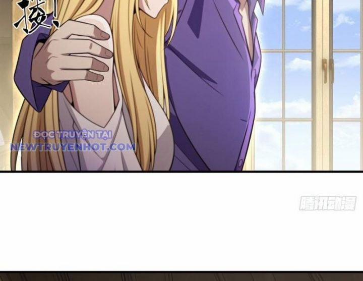 Chung Cực Tùy Ý Thần Hào Hệ Thống 30 trang 57