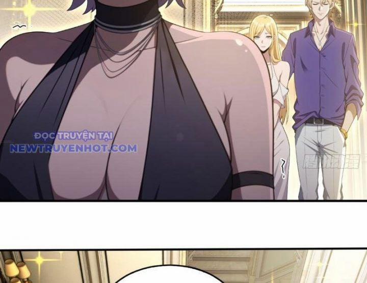 Chung Cực Tùy Ý Thần Hào Hệ Thống 30 trang 59