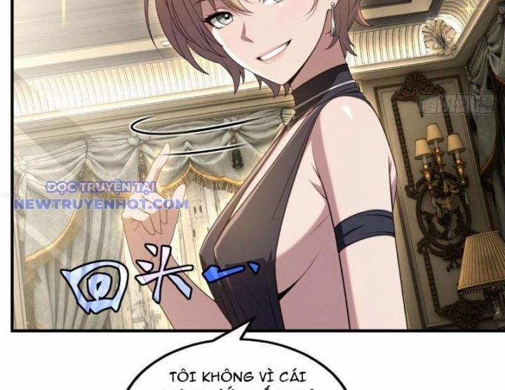 Chung Cực Tùy Ý Thần Hào Hệ Thống 30 trang 63