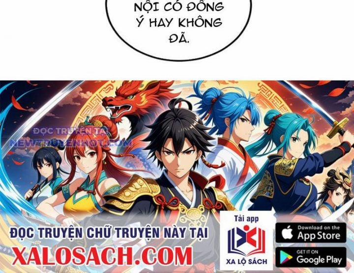 Chung Cực Tùy Ý Thần Hào Hệ Thống 30 trang 67