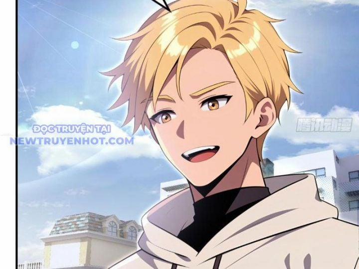 Chung Cực Tùy Ý Thần Hào Hệ Thống 31 trang 18