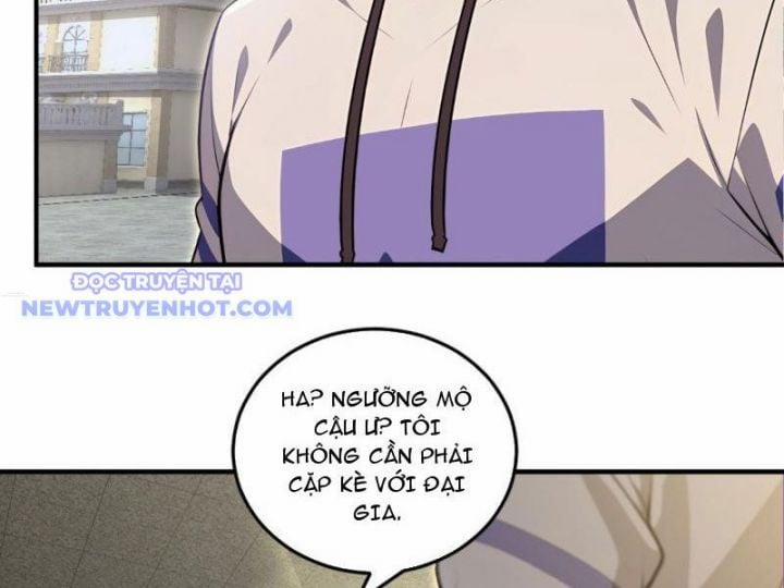 Chung Cực Tùy Ý Thần Hào Hệ Thống 31 trang 19