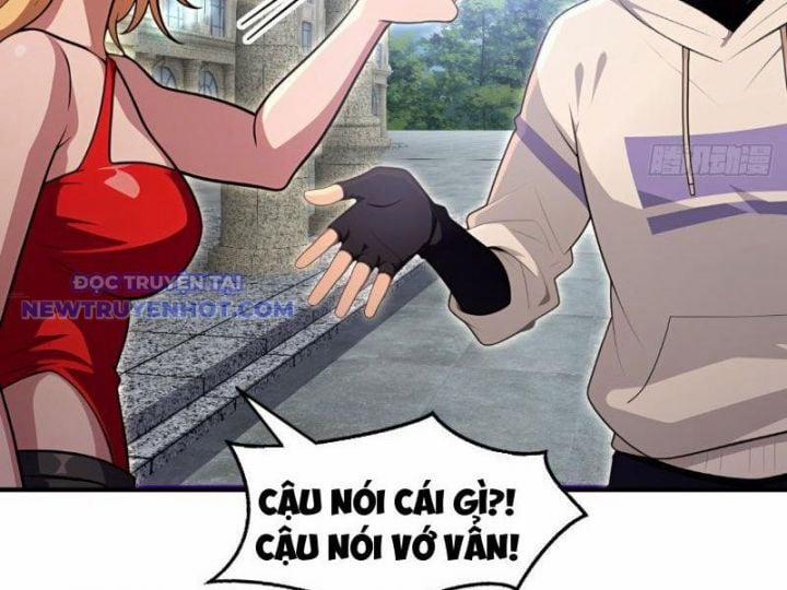 Chung Cực Tùy Ý Thần Hào Hệ Thống 31 trang 22