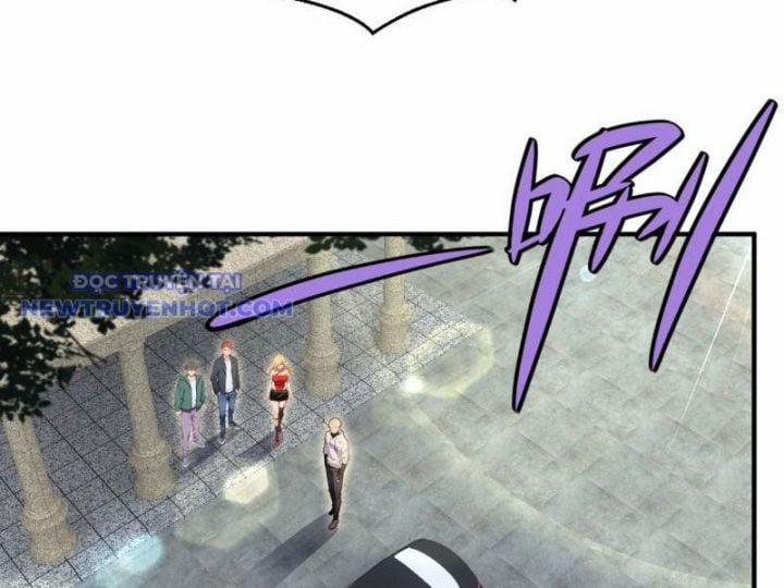 Chung Cực Tùy Ý Thần Hào Hệ Thống 31 trang 23