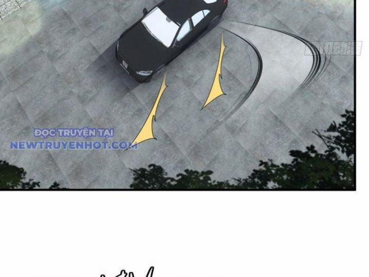 Chung Cực Tùy Ý Thần Hào Hệ Thống 31 trang 24