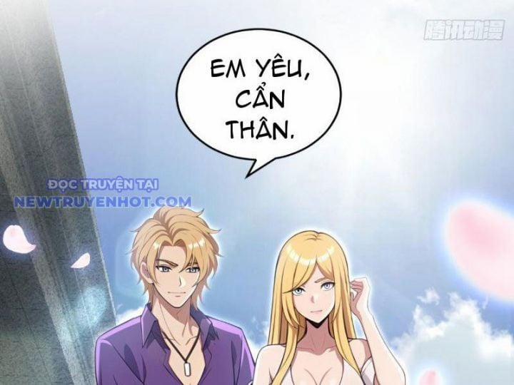 Chung Cực Tùy Ý Thần Hào Hệ Thống 31 trang 26