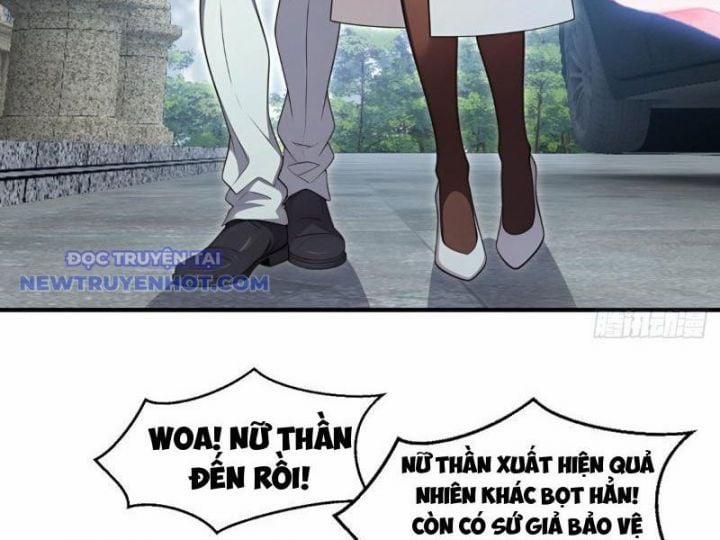 Chung Cực Tùy Ý Thần Hào Hệ Thống 31 trang 28