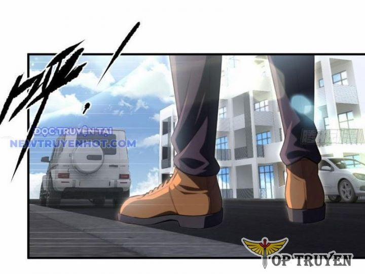 Chung Cực Tùy Ý Thần Hào Hệ Thống 31 trang 3
