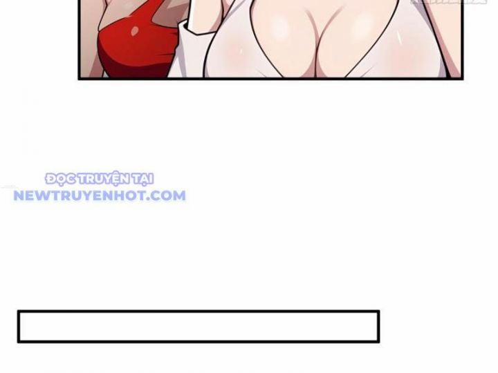 Chung Cực Tùy Ý Thần Hào Hệ Thống 31 trang 48