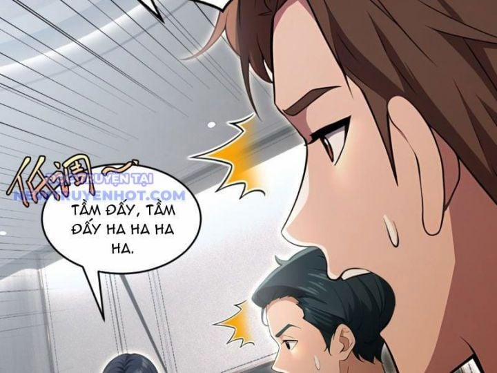 Chung Cực Tùy Ý Thần Hào Hệ Thống 31 trang 55