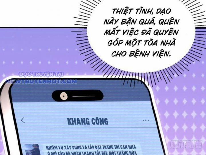 Chung Cực Tùy Ý Thần Hào Hệ Thống 31 trang 65