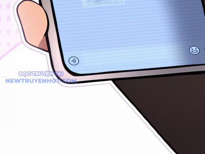 Chung Cực Tùy Ý Thần Hào Hệ Thống 31 trang 67