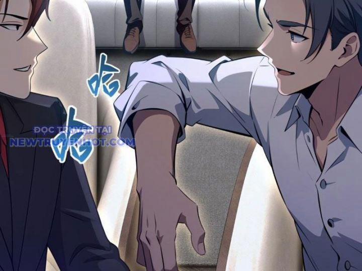 Chung Cực Tùy Ý Thần Hào Hệ Thống 31 trang 69