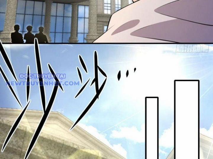 Chung Cực Tùy Ý Thần Hào Hệ Thống 31 trang 7