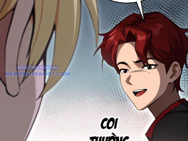 Chung Cực Tùy Ý Thần Hào Hệ Thống 31 trang 74