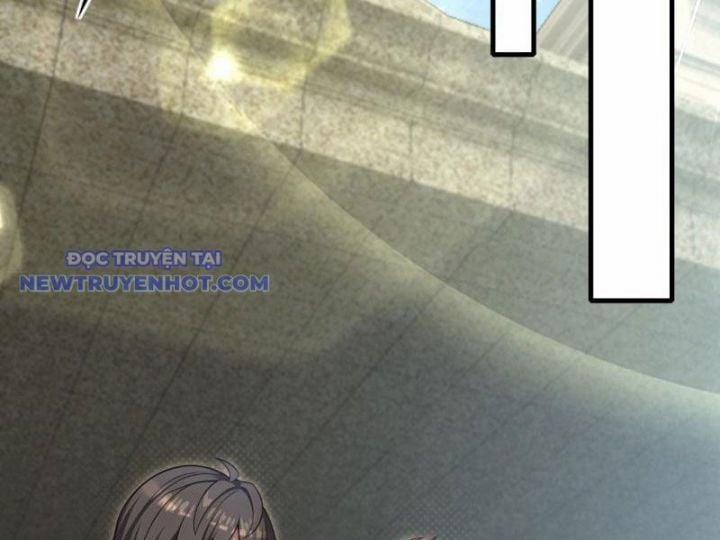 Chung Cực Tùy Ý Thần Hào Hệ Thống 31 trang 8