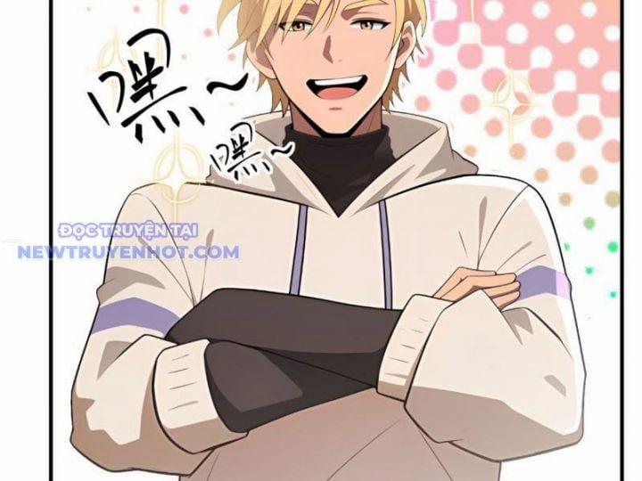 Chung Cực Tùy Ý Thần Hào Hệ Thống 31 trang 80