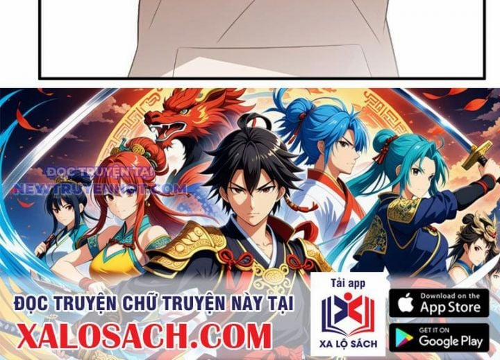 Chung Cực Tùy Ý Thần Hào Hệ Thống 31 trang 81