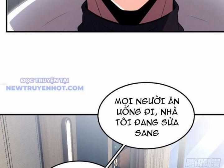 Chung Cực Tùy Ý Thần Hào Hệ Thống 32 trang 10