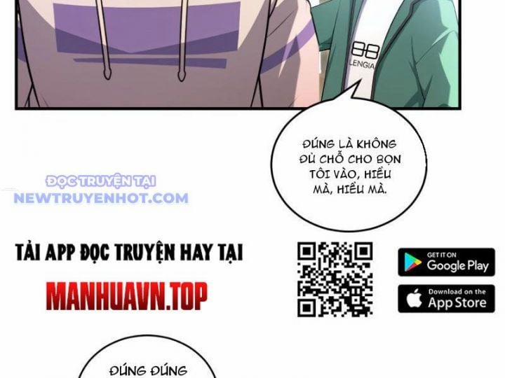 Chung Cực Tùy Ý Thần Hào Hệ Thống 32 trang 16