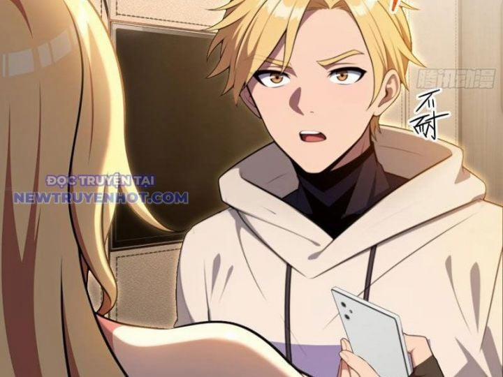 Chung Cực Tùy Ý Thần Hào Hệ Thống 32 trang 20